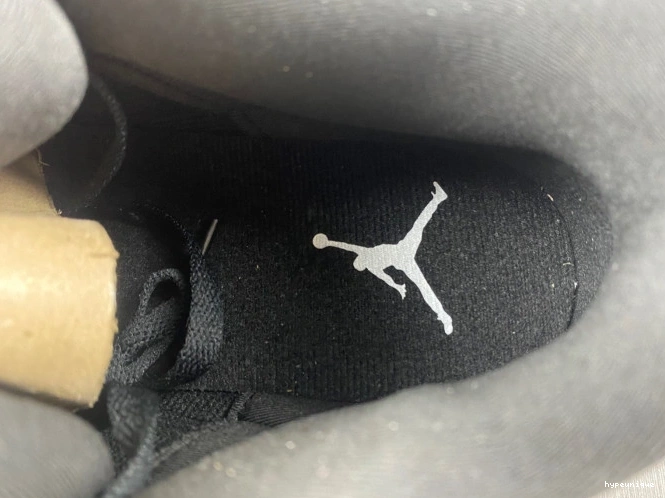 HYPE Retro Monday Jordan Cyber 136064-020 (2016) 3 0812